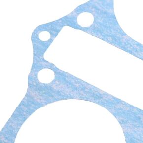 Motorcycle Engine Cylinder Gasket Kit Compatible with CB400 1998 1997 1996 1995 1994 1993 1992 in Kuwait