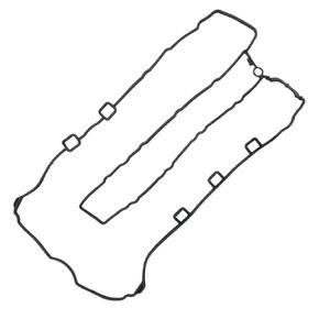 Engine Rocker Cover Gasket Cylinder Head Gasket 55569829 Compatible with Insignia A B Astra J K Cascada Zafira C in Kuwait