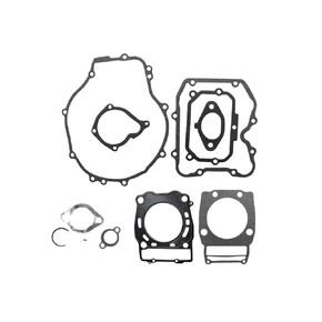 Cylinder Gasket Full Kit Compatible with 500 6x6 4x4 HO RSE in Kuwait