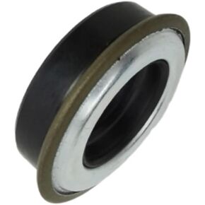 25X41X9.5 25X52X9.5 25 * 41 * 9.5 25 * 52 * 9.5 Oil Seal(25X52X9.5) in Kuwait