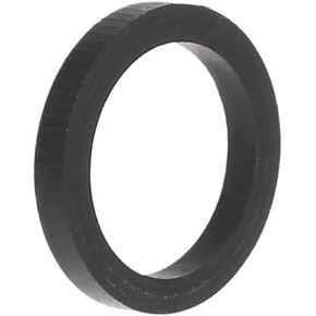 20Pcs Rubber Ring for Cassette Deck Tape Recorder Player Mix in Kuwait