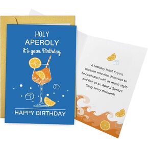 Qiliji Cute Great Grandson 1st Birthday Card, Jungle Safari Animals First Birthday Card for Great Grandson, First Bday Card from Grandma Grandpa for 1 Year Old Boy in Kuwait