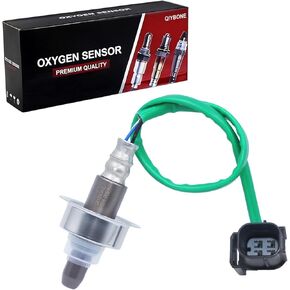2PCS Oxygen O2 Sensor 234-9091 234-4462 Upstream Downstream for Honda Accord 2008 2009 2010 2011 2012 EX EX-L LX LX-P LX-S SE 2.4L L4 CR-V CRV 2007-2011 Acura TSX 2009-2014 336531R40A01 36532R40A01 in Saudi Arabia