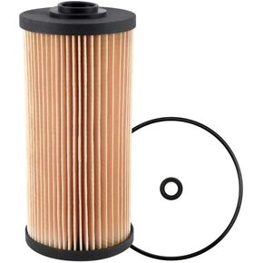 8980742882 Fuel Filter Compatible with Isuzu 4BG1, 4JG1, 4JG2, 4LE1, 4LE2 and 6BG1 engines in Saudi Arabia