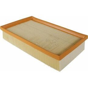 Air Filter for 2006-2012 Ford Fusion (PG-2698728) in Kuwait