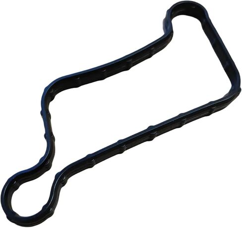 22443-2B800 For KiaRocker Cover Gasket Valve Gasket 224432B800 ﻿ in Kuwait