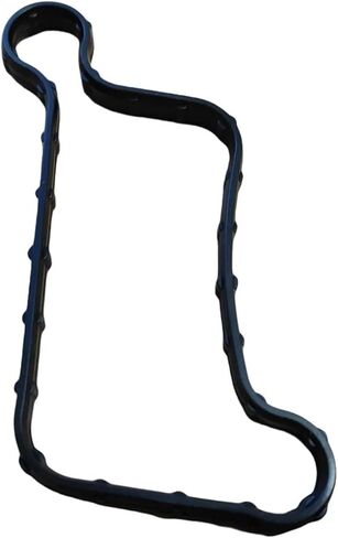 22443-2B800 For KiaRocker Cover Gasket Valve Gasket 224432B800 ﻿ in Kuwait