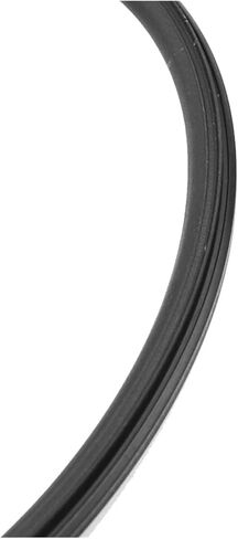 فتحة سقف منزلق زجاجي للسقف شريط الطقس 54137157374 لسلسلة 1 3 E81 E82 E87 E90 E91 E92 in Kuwait