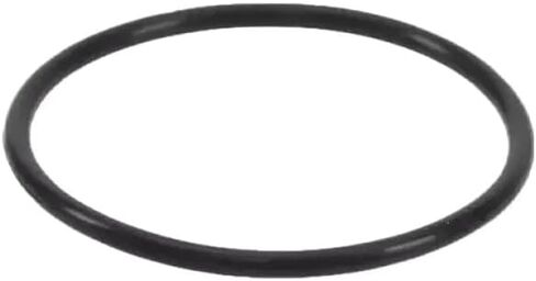 Sealing Ring For Camshaft Bearing Seat WHT007212B Compatible With Beetle (Car) CC Magotan Sagitar Q5L A6 S6 in Kuwait