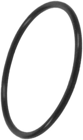 Sealing Ring For Camshaft Bearing Seat WHT007212B Compatible With Beetle (Car) CC Magotan Sagitar Q5L A6 S6 in Kuwait