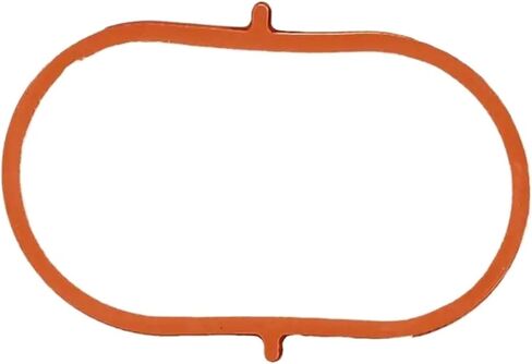 حشية مشعب سحب المحرك 2700960180 لـ B250 A200 C180 C300 مجموعة من 4 in Kuwait