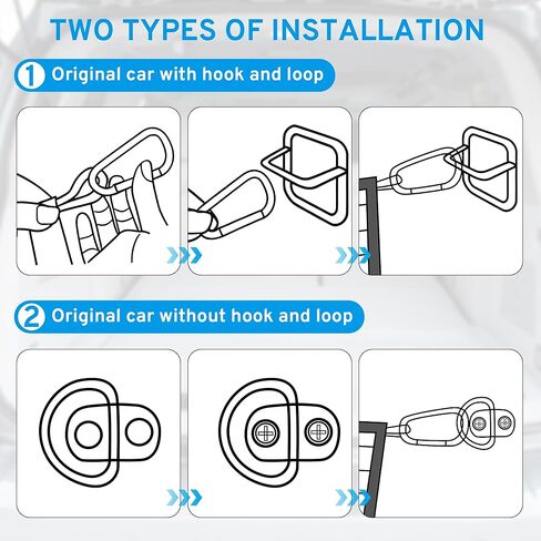 Cargo Net for SUV Rear Trunk Bed Compatible with Acura RDX MDX TLX Integra Tsx TL 2000-2025 2026 Accessories Elastic Netting Cover Net Stretchable Mesh Organizer 32" x 24" Stretch to 63"x43" in Kuwait