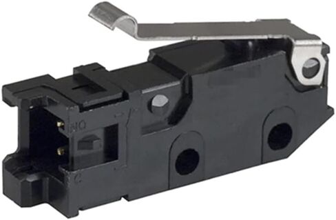 OW-01GL13 Gearshift Shifter Switch Terminal, Automotive Replacement Shifters Fits for Nissan Sentra 2013-2017 in Kuwait