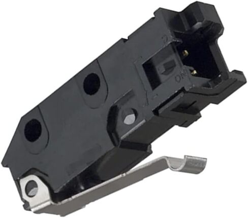 OW-01GL13 Gearshift Shifter Switch Terminal, Automotive Replacement Shifters Fits for Nissan Sentra 2013-2017 in Kuwait