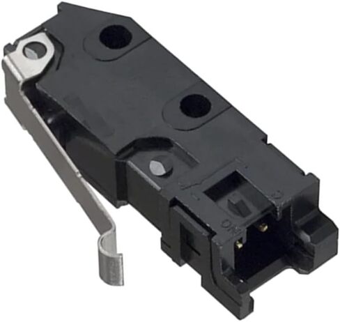 OW-01GL13 Gearshift Shifter Switch Terminal, Automotive Replacement Shifters Fits for Nissan Sentra 2013-2017 in Kuwait