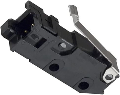 OW-01GL13 Gearshift Shifter Switch Terminal, Automotive Replacement Shifters Fits for Nissan Sentra 2013-2017 in Kuwait