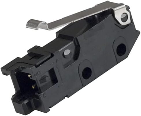 OW-01GL13 Gearshift Shifter Switch Terminal, Automotive Replacement Shifters Fits for Nissan Sentra 2013-2017 in Kuwait