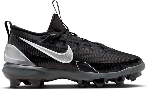 Nike Men's Force Zoom Trout 9 Elite Rubber Molded Baseball Cleats in Saudi Arabia