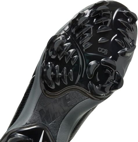 Nike Men's Force Zoom Trout 9 Elite Rubber Molded Baseball Cleats in Saudi Arabia