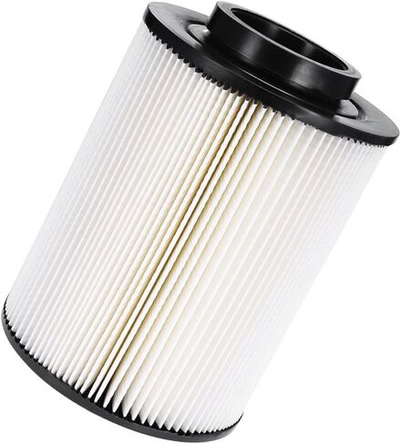 فلتر هواء 1240482 بديل لبولاريس RZR 800 2008-2014 رينجر 900 ديزل 2011-2013 استبدال #1240434 GI-125499 in Saudi Arabia