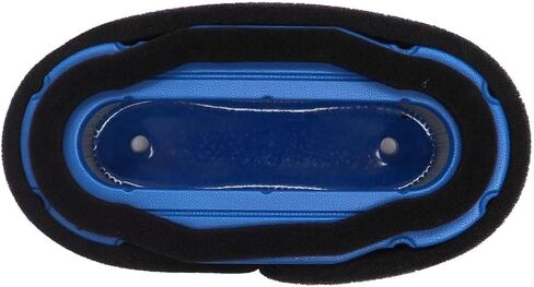 FH601V FH641V Air Filter Fit for Kawasaki 11013-7005 11013-7010 11013-7024 11013-7027 FH601V FH641V FH680V FH721V 19-25HP Vertical Shaft Engines/With 49065-7010 49065-0724 Oil filter in Kuwait