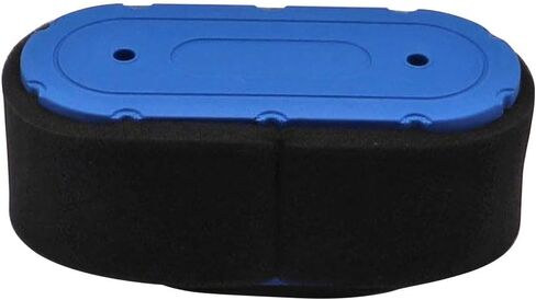 FH601V FH641V Air Filter Fit for Kawasaki 11013-7005 11013-7010 11013-7024 11013-7027 FH601V FH641V FH680V FH721V 19-25HP Vertical Shaft Engines/With 49065-7010 49065-0724 Oil filter in Kuwait