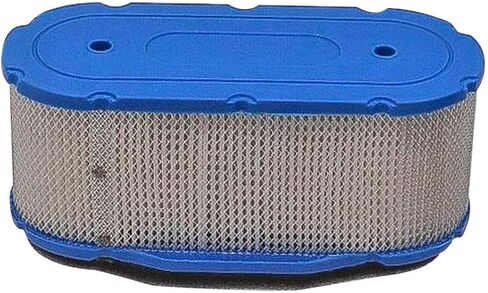 FH601V FH641V Air Filter Fit for Kawasaki 11013-7005 11013-7010 11013-7024 11013-7027 FH601V FH641V FH680V FH721V 19-25HP Vertical Shaft Engines/With 49065-7010 49065-0724 Oil filter in Kuwait
