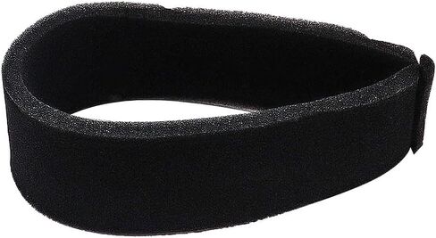 FH601V FH641V Air Filter Fit for Kawasaki 11013-7005 11013-7010 11013-7024 11013-7027 FH601V FH641V FH680V FH721V 19-25HP Vertical Shaft Engines/With 49065-7010 49065-0724 Oil filter in Kuwait