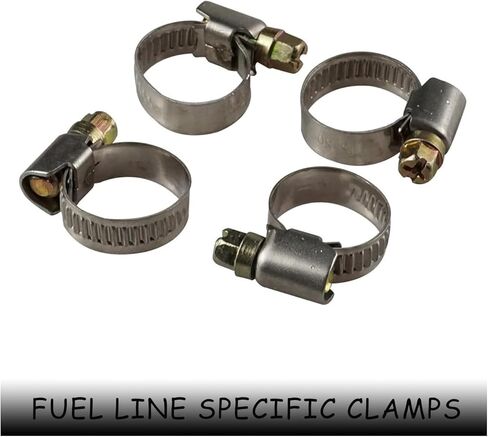 Fuel Filter Removal Bypass Kit Fits for 2001-2016 Duramax in Saudi Arabia