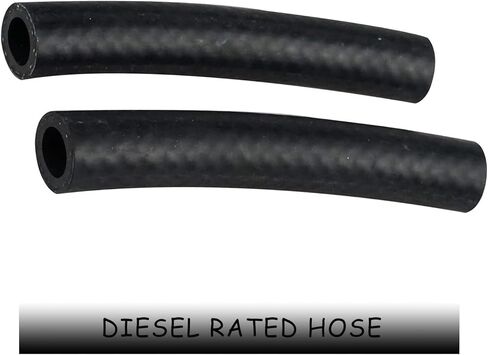 Fuel Filter Removal Bypass Kit Fits for 2001-2016 Duramax in Saudi Arabia