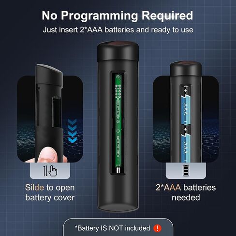 جهاز التحكم عن بعد الصوتي البديل L5B83G مناسب لعصا التلفزيون الذكية Fire AMZ (الجيل الثاني/الثالث/لايت)، الجيل الثالث من التلفزيون الذكي AMZ، عصا التلفزيون الذكية AMZ 4K (الجيل الأول/الجيل الثاني)، مكعب التلفزيون الذكي AMZ in Kuwait