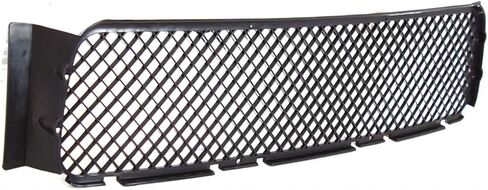 For BMW M3 Front Bumper Grille 1995 96 97 98 1999 | Center | Lower | Textured Black | Plastic | BM1036107 | 51112250685 in Saudi Arabia