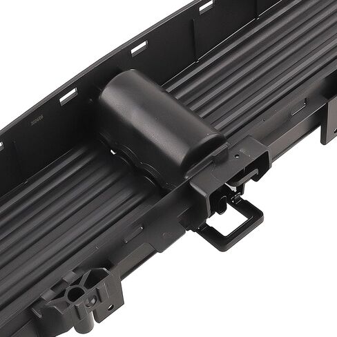 maXpeedingrods Active Grille Radiator Shutter with Actuator for Dodge Dart 2013-2016, 68140950AB 68140950AC 68192366AC in Saudi Arabia