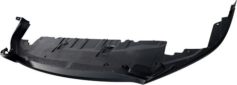 Garage-Pro Bumper Cover Compatible with Honda HR-V 2023-2025 Textured Front, Lower CAPA HO1015127C in Saudi Arabia