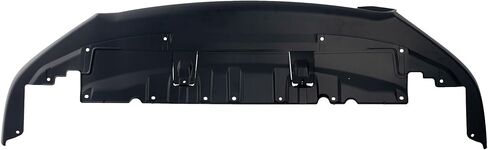 Garage-Pro Bumper Cover Compatible with Honda HR-V 2023-2025 Textured Front, Lower CAPA HO1015127C in Saudi Arabia