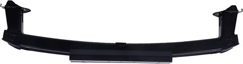 قطع غيار شريط الصدمات الأمامي من الفولاذ المقوى متوافق مع Honda Accord 2008 2009 2010 2011 2012 كوبيه سيدان in Kuwait