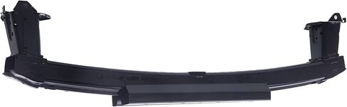 قطع غيار شريط الصدمات الأمامي من الفولاذ المقوى متوافق مع Honda Accord 2008 2009 2010 2011 2012 كوبيه سيدان in Kuwait