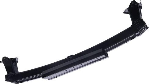 قطع غيار شريط الصدمات الأمامي من الفولاذ المقوى متوافق مع Honda Accord 2008 2009 2010 2011 2012 كوبيه سيدان in Kuwait