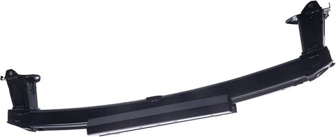 قطع غيار شريط الصدمات الأمامي من الفولاذ المقوى متوافق مع Honda Accord 2008 2009 2010 2011 2012 كوبيه سيدان in Kuwait