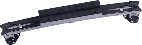 قطع غيار شريط الصدمات الأمامي من الفولاذ المقوى متوافق مع Honda Accord 2008 2009 2010 2011 2012 كوبيه سيدان in Kuwait