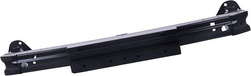 قطع غيار شريط الصدمات الأمامي من الفولاذ المقوى متوافق مع Honda Accord 2008 2009 2010 2011 2012 كوبيه سيدان in Kuwait