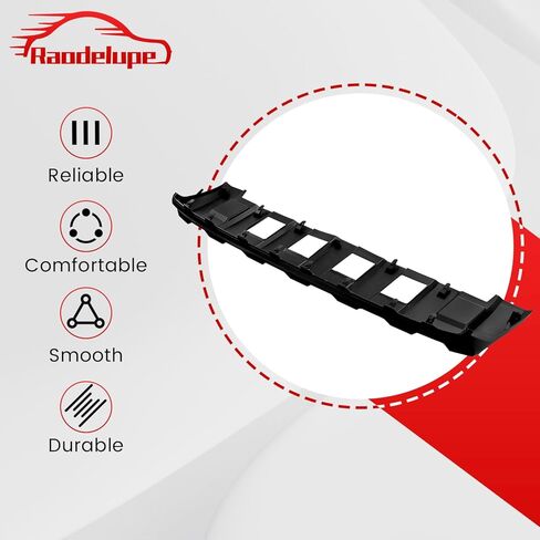 53911-AK010 Front Bumper Lower Valance Panel Compatible with Toyota Tacoma Limited SR SR5 Trailhunter TRD 2024 2025 53911AK010 in Kuwait