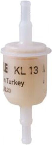 Mahle KL 13 OF Fuel Filter in Saudi Arabia