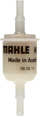 Mahle KL 13 OF Fuel Filter in Saudi Arabia