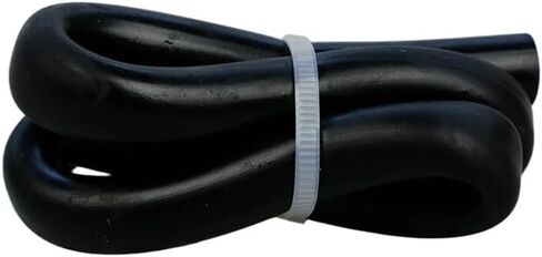 951-0171 751-0171 صمام إيقاف الوقود مع 735-0149 935-0149 حلقة خزان الوقود مناسبة لمولد MTD Troy-Bilt Toro Craftsman المحمول، جزازة العشب، منفاخ الثلج، فتحة خزان الوقود 33/64 بوصة in Saudi Arabia