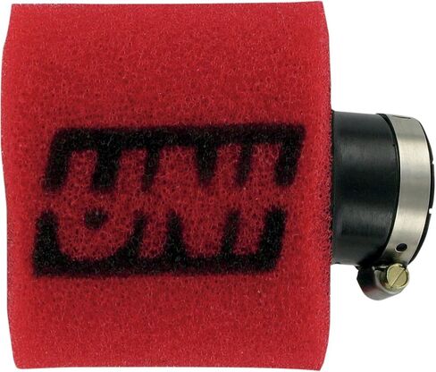 UP-4112AST Uni Dual Layer Pod Angle FLiter in Saudi Arabia