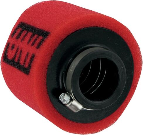UP-4112AST Uni Dual Layer Pod Angle FLiter in Saudi Arabia