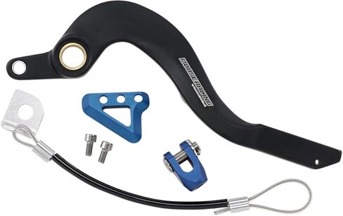 UP-4112AST Uni Dual Layer Pod Angle FLiter in Saudi Arabia