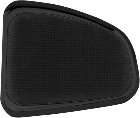 UP-4112AST Uni Dual Layer Pod Angle FLiter in Saudi Arabia