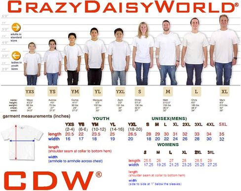 CRAZYDAISYWORLD لقد سرقت قلبها تصميم نص مخصص للزوجين، سويت شيرت برقبة دائرية، تي شيرت، قميص بدون أكمام in Kuwait